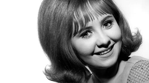 Lulu's Back in Town Bild 1