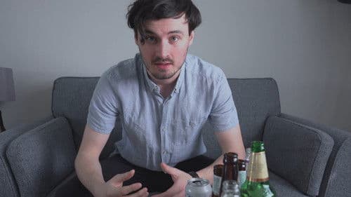 The Woman In The Room Bild 1