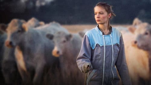 La Terre des hommes Bild 7