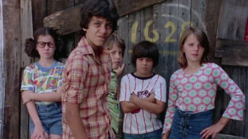 Comme les six doigts de la main Bild 2