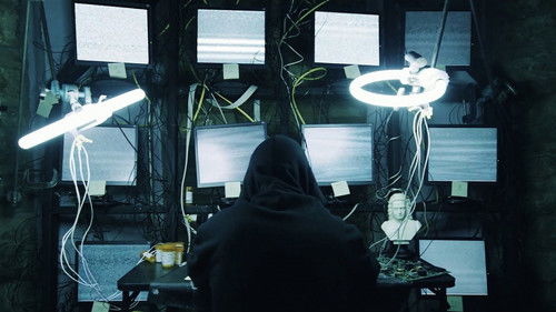 Unknown Caller Bild 1