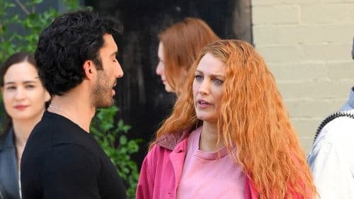 In Dispute: Lively v. Baldoni Bild 4