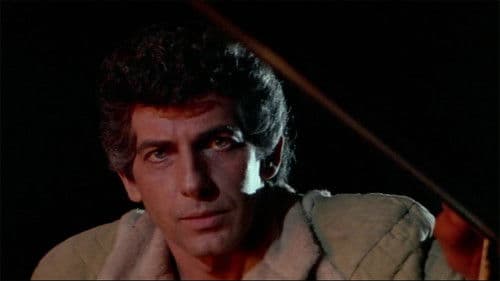 Metropolis 2000 Bild 7