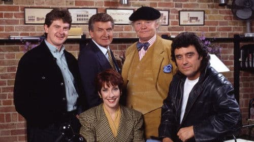 Lovejoy Bild 3