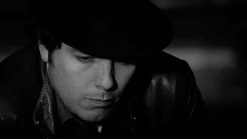 The Scenesters Bild 1