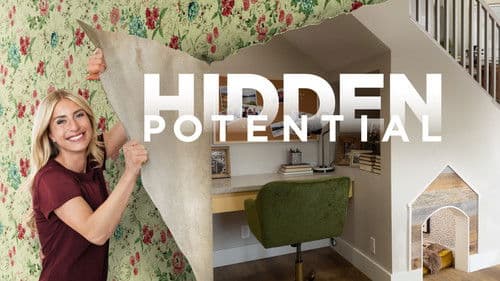 Hidden Potential Bild 4