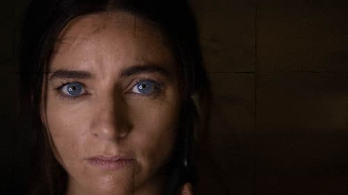 Solid Rock Trust Bild 1