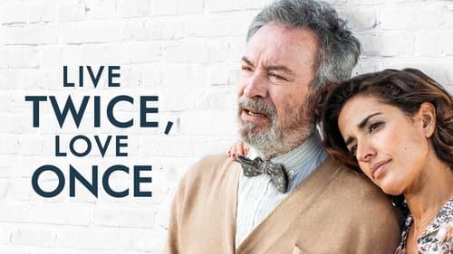 Lebe zweimal, liebe einmal Bild 3