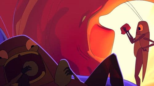 Remove Hind Legs Before Consumption Bild 1