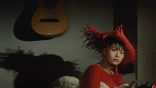 夕陽に赤い俺の顔 Bild 6