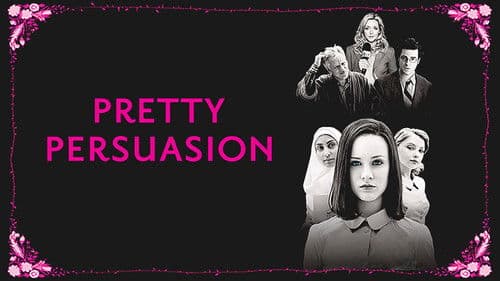 High School Confidential Bild 7