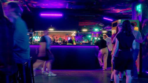 I didn't save before I quit. Bild 1