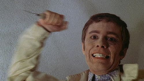 Nacht des Terrors Bild 6