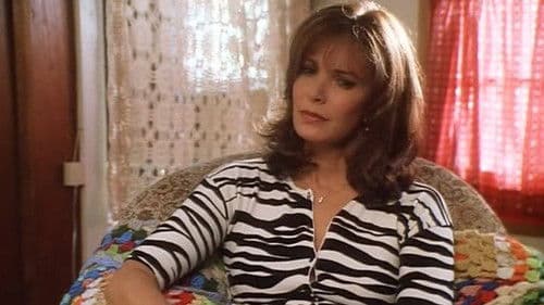 Navigating the Heart Bild 3