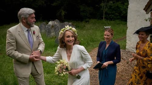 My Mother's Wedding Bild 4