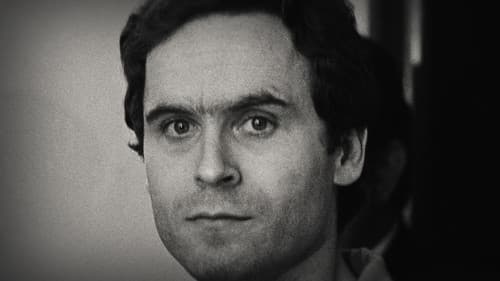 Ted Bundy: Selbstporträt eines Serienmörders Bild 8