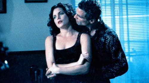 Guarded Secrets Bild 1