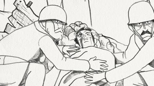 C'était pas du Bourgogne Bild 2