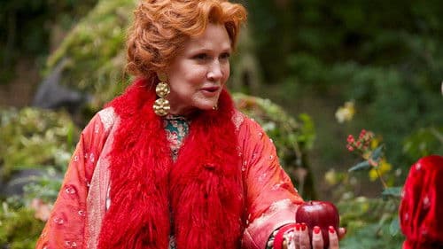 Wonderwell - Violets Magische Reise Bild 4