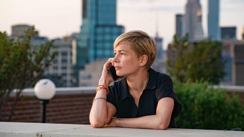 After the Wedding Bild 1