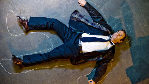 Hautnah - Die Methode Hill Bild 2