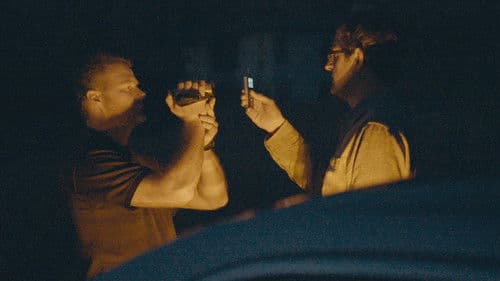 My Scientology Movie Bild 7