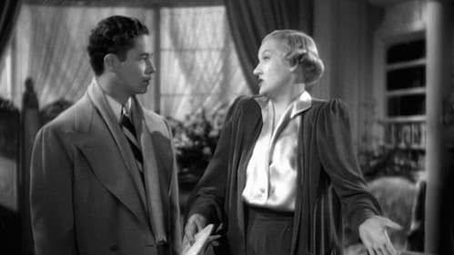 Fifth Avenue Girl Bild 8