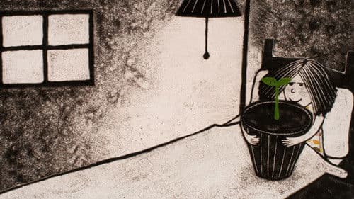 La petite pousse Bild 5