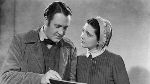 The White Angel Bild 5