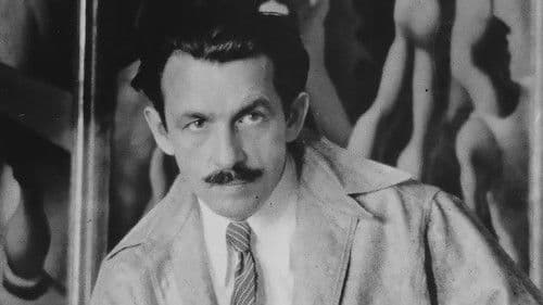 Thomas Hart Benton Bild 4