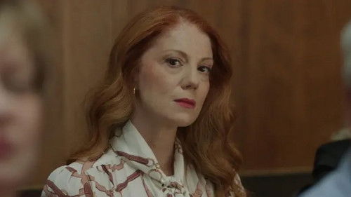 Svemu dođe kraj Bild 2