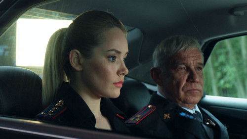 Проект «Анна Николаевна» Bild 4