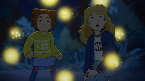 Die Schwestern Grimm Bild 4