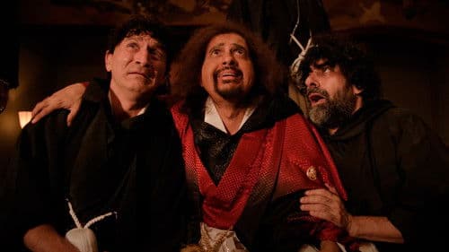 לשחרר את שולי-סאן Bild 7