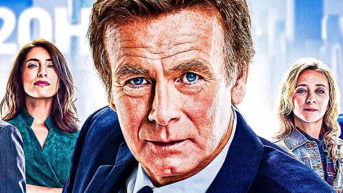 Toute ressemblance… Bild 2