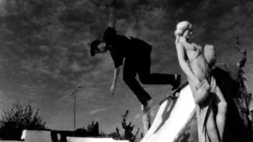 Polar Skate Co. - I Like It Here Inside My Mind. Don't Wake Me This Time. Bild 2