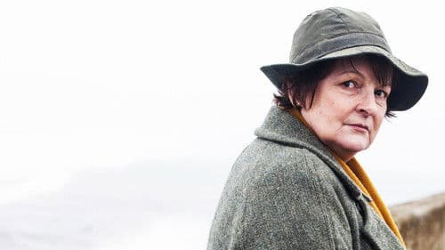 Vera - Ein ganz spezieller Fall Bild 6