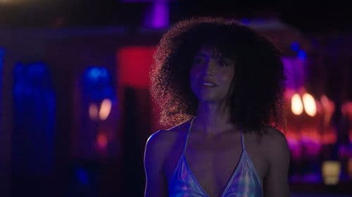 Midnight Hustle Bild 3