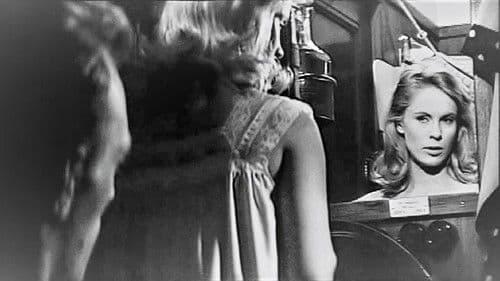 Schlafwagenabteil Bild 1