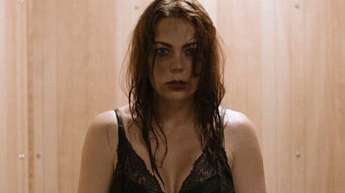 The Last Rung on the Ladder Bild 1