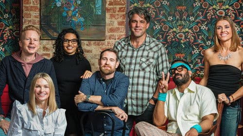 The Real World Homecoming Bild 1