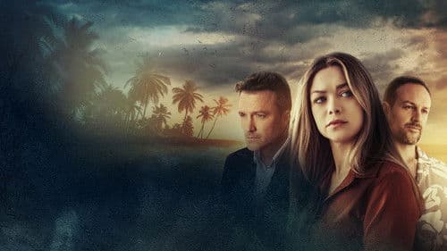 Danger on Party Island Bild 1