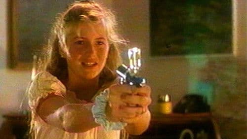 Trancers: City of Lost Angels Bild 5