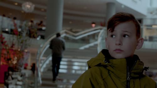 Life is Strange Bild 4