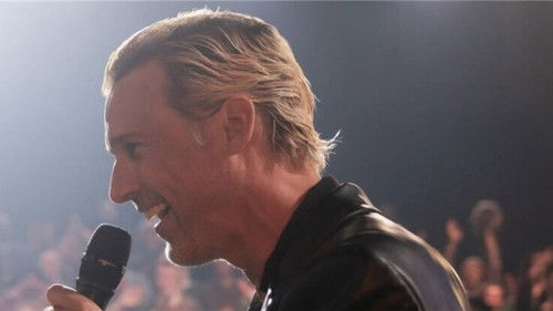 No Hit Wonder Bild 7