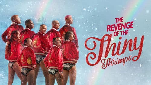 La Revanche des Crevettes Pailletées Bild 8