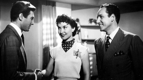 Amor a primera vista Bild 1