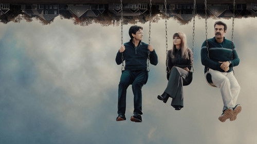 DTF St. Louis Bild 2