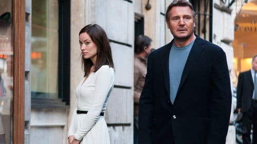 Dritte Person Bild 3