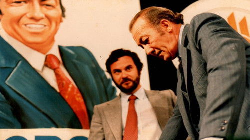 Profesión: Detective Bild 1